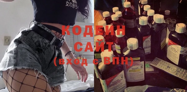 ПСИЛОЦИБИНОВЫЕ ГРИБЫ Верея