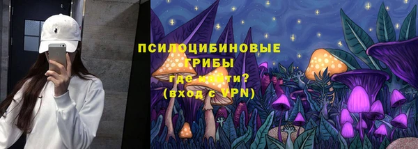 MDMA Premium VHQ Верхний Тагил