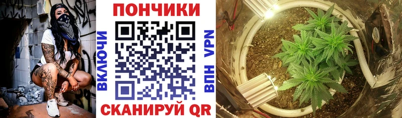 МАРИХУАНА AK-47  Карабаш 